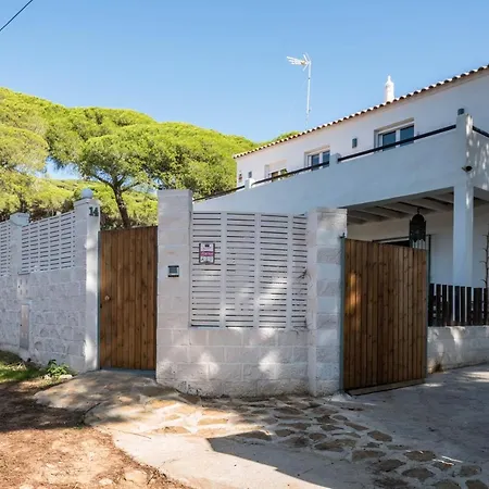 El Sarguito